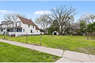 55 McKinley Avenue S, Battle Creek, MI 49017 - Photo 20