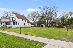 55 McKinley Ave S, Battle Creek, MI 49017 - Photo 20