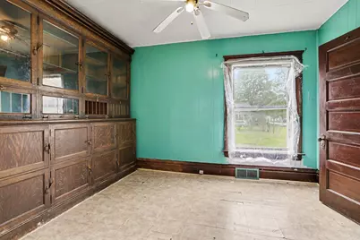 55 McKinley Avenue S, Battle Creek, MI 49017 - Photo 8