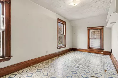 55 McKinley Avenue S, Battle Creek, MI 49017 - Photo 12