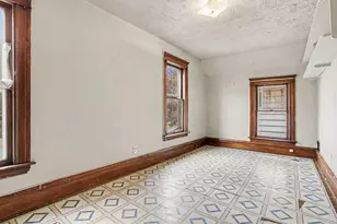 55 McKinley Ave S, Battle Creek, MI 49017 - Photo 12