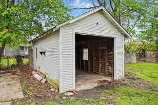 55 McKinley Ave S, Battle Creek, MI 49017 - Photo 18