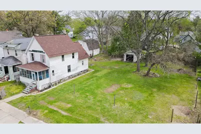 55 McKinley Avenue S, Battle Creek, MI 49017 - Photo 24
