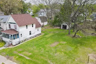 55 McKinley Ave S, Battle Creek, MI 49017 - Photo 24
