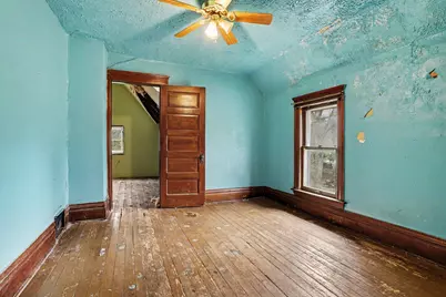 55 McKinley Avenue S, Battle Creek, MI 49017 - Photo 14