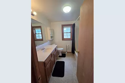 2074 E 36th Street, Idlewild, MI 49642 - Photo 38