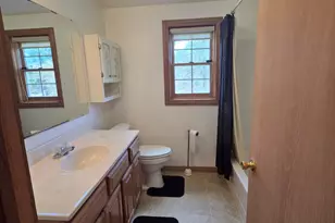 2074 E 36th St, Idlewild, MI 49642 - Photo 38