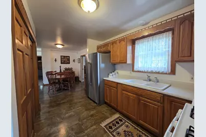 2074 E 36th Street, Idlewild, MI 49642 - Photo 10