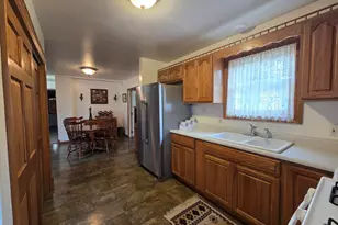 2074 E 36th St, Idlewild, MI 49642 - Photo 10