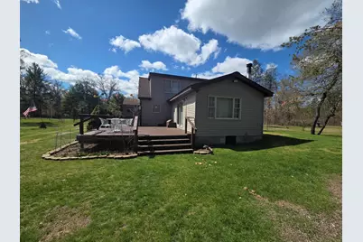 2074 E 36th Street, Idlewild, MI 49642 - Photo 6
