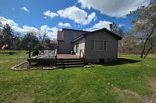 2074 E 36th St, Idlewild, MI 49642 - Photo 6