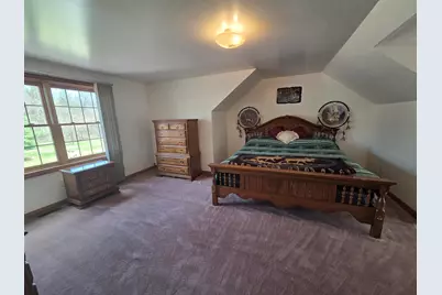 2074 E 36th Street, Idlewild, MI 49642 - Photo 40