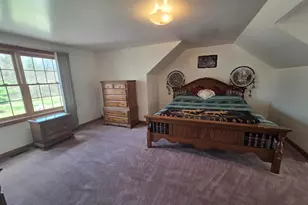 2074 E 36th St, Idlewild, MI 49642 - Photo 40