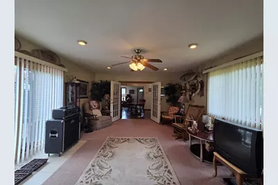 2074 E 36th Street, Idlewild, MI 49642 - Photo 20