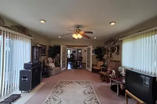 2074 E 36th St, Idlewild, MI 49642 - Photo 20
