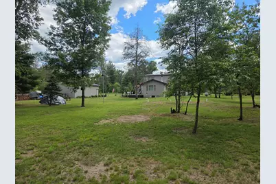 2074 E 36th Street, Idlewild, MI 49642 - Photo 58