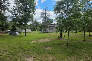 2074 E 36th St, Idlewild, MI 49642 - Photo 58