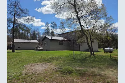2074 E 36th Street, Idlewild, MI 49642 - Photo 4