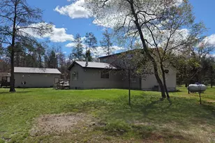 2074 E 36th St, Idlewild, MI 49642 - Photo 4