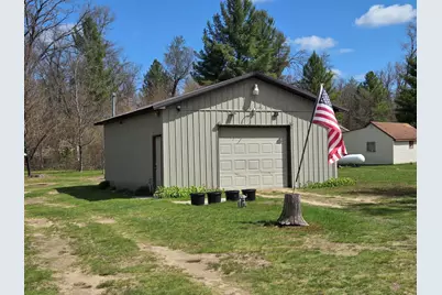 2074 E 36th Street, Idlewild, MI 49642 - Photo 44