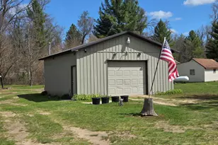 2074 E 36th St, Idlewild, MI 49642 - Photo 44