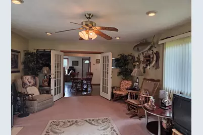 2074 E 36th Street, Idlewild, MI 49642 - Photo 22