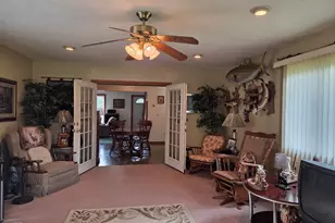 2074 E 36th St, Idlewild, MI 49642 - Photo 22