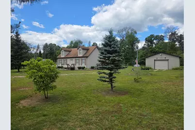 2074 E 36th Street, Idlewild, MI 49642 - Photo 54