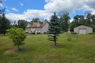 2074 E 36th St, Idlewild, MI 49642 - Photo 54