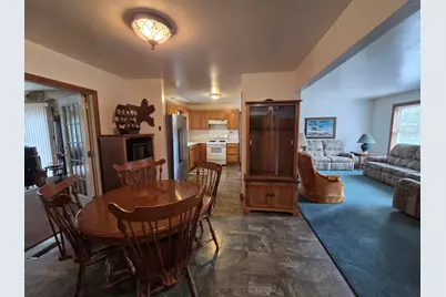 2074 E 36th Street, Idlewild, MI 49642 - Photo 16