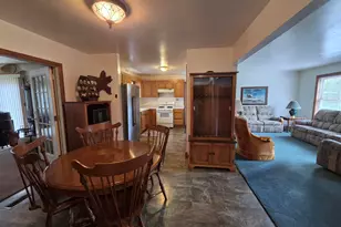 2074 E 36th St, Idlewild, MI 49642 - Photo 16
