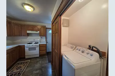 2074 E 36th Street, Idlewild, MI 49642 - Photo 12