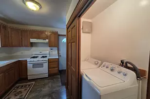 2074 E 36th St, Idlewild, MI 49642 - Photo 12