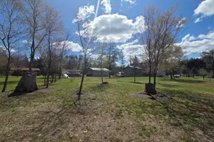 2074 E 36th St, Idlewild, MI 49642 - Photo 52