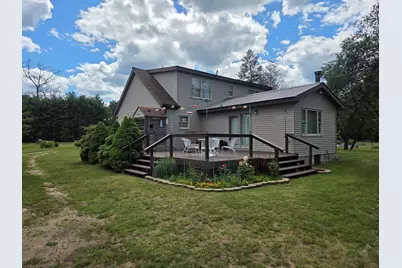 2074 E 36th Street, Idlewild, MI 49642 - Photo 56
