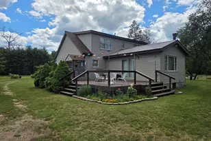 2074 E 36th St, Idlewild, MI 49642 - Photo 56