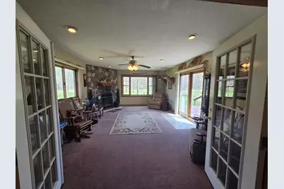 2074 E 36th Street, Idlewild, MI 49642 - Photo 18