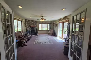 2074 E 36th St, Idlewild, MI 49642 - Photo 18
