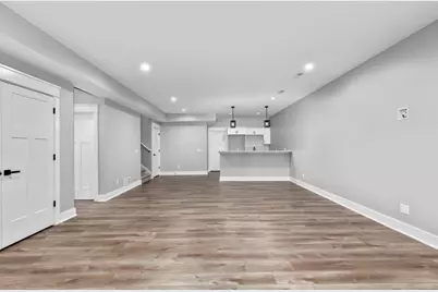 0000 Stimson Rd Road, Middleville, MI 49333 - Photo 2