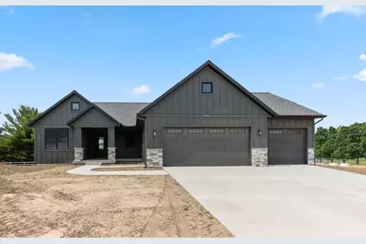 0000 Stimson Rd Road, Middleville, MI 49333 - Photo 1