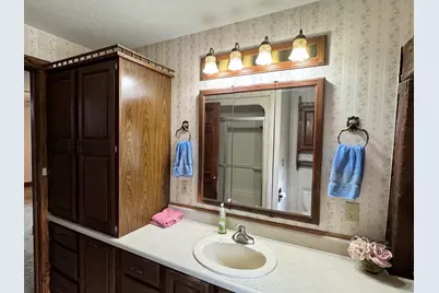 6999 M 50, Onsted, MI 49265 - Photo 22