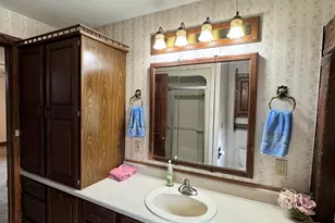 6999 M 50, Onsted, MI 49265 - Photo 22