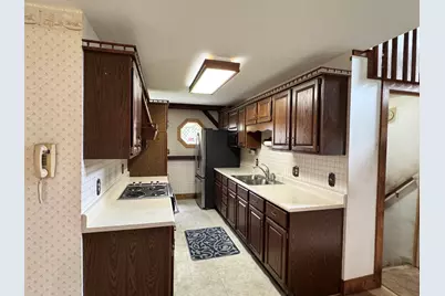 6999 M 50, Onsted, MI 49265 - Photo 16