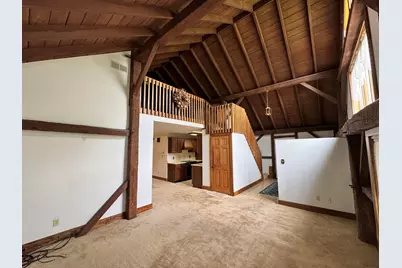6999 M 50, Onsted, MI 49265 - Photo 14