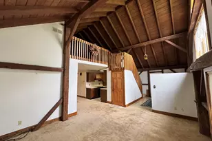 6999 M 50, Onsted, MI 49265 - Photo 14