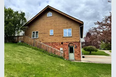 6999 M 50, Onsted, MI 49265 - Photo 6