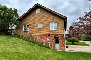 6999 M 50, Onsted, MI 49265 - Photo 6