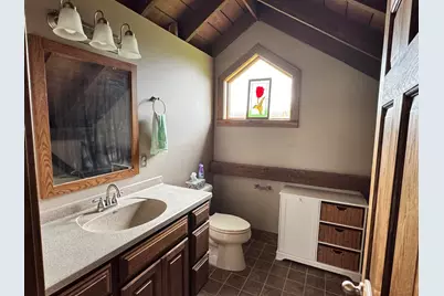 6999 M 50, Onsted, MI 49265 - Photo 28