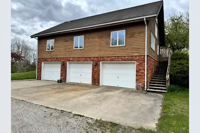 6999 M 50, Onsted, MI 49265 - Photo 2