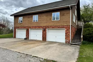 6999 M 50, Onsted, MI 49265 - Photo 2